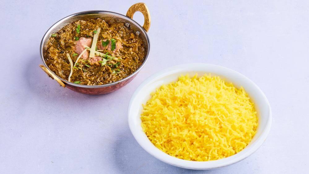 product-image-36: Lamb Palak