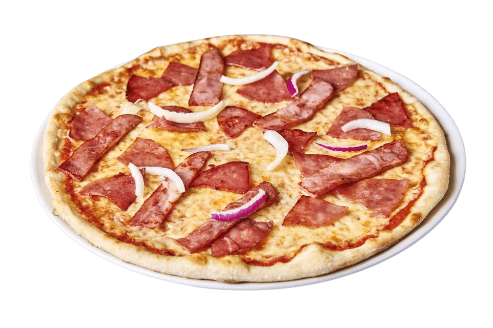 product-image-07. La Mafia