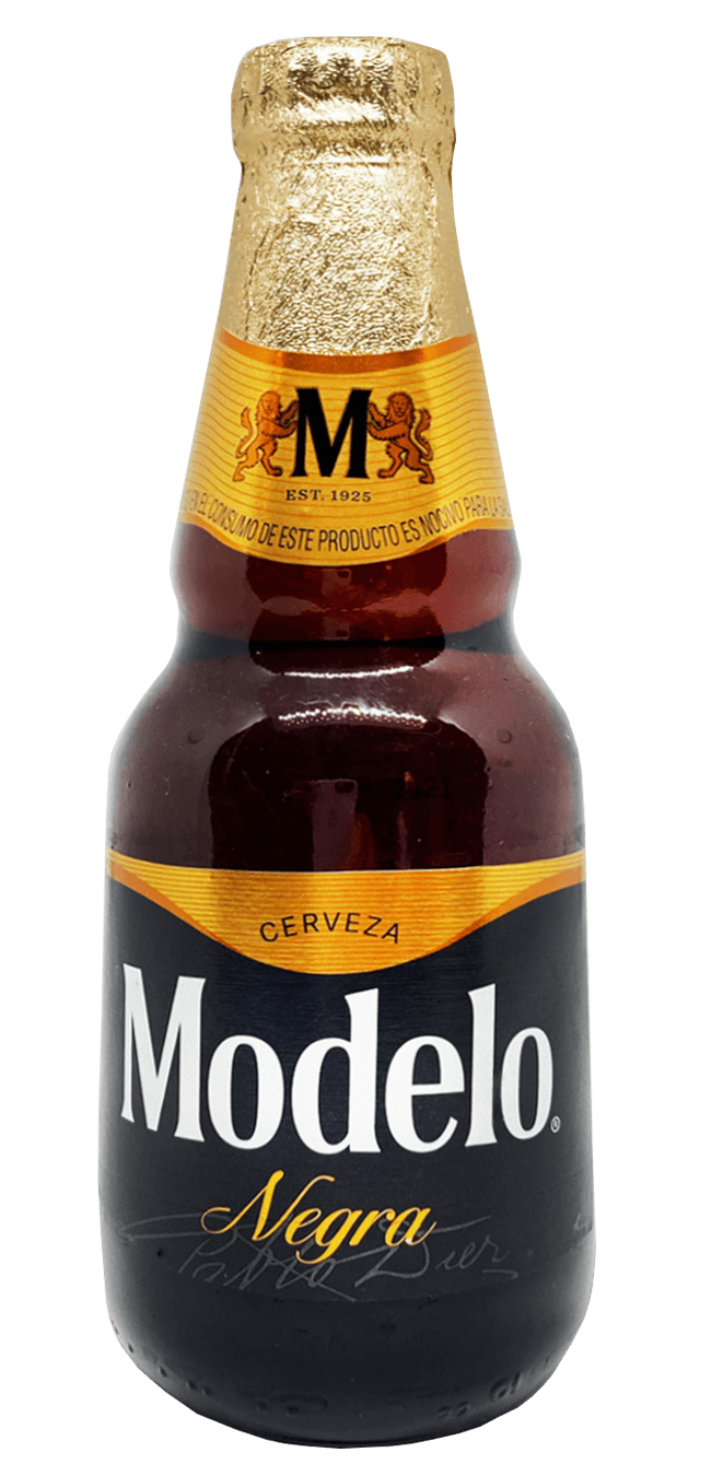 product-image-Modelo Negra
