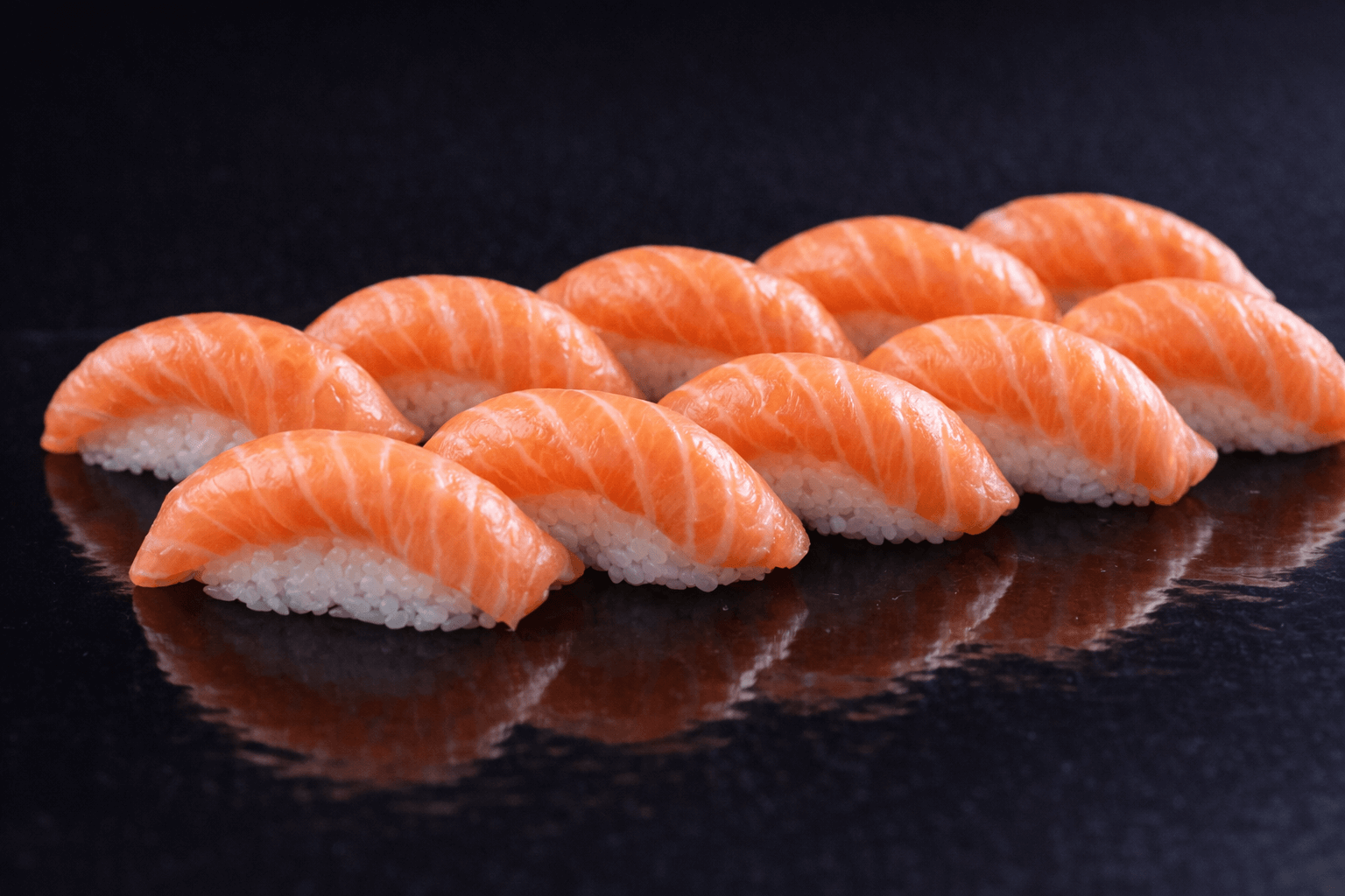 product-image-12 Biter Valgfri