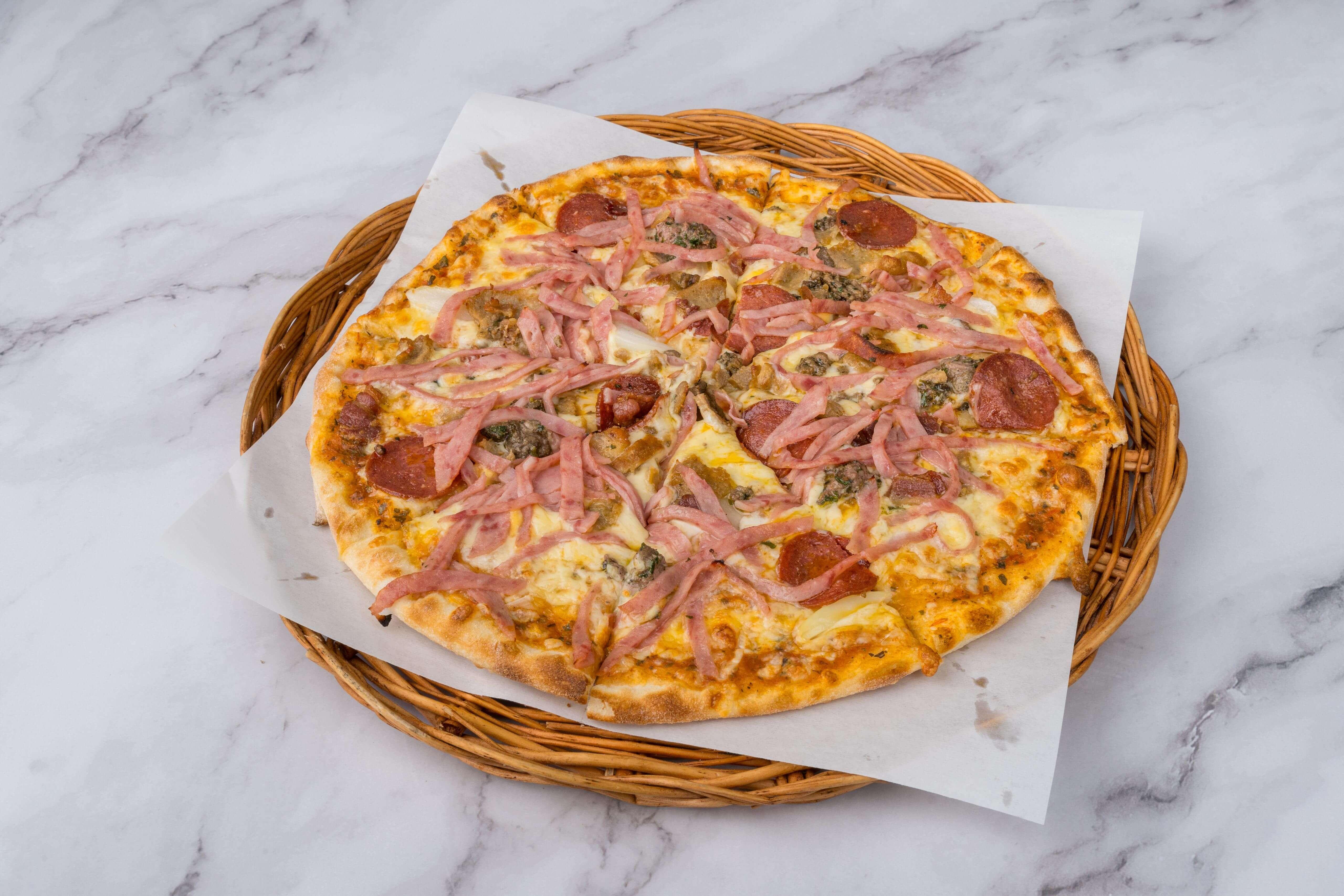 product-image-16. Tiger Medium