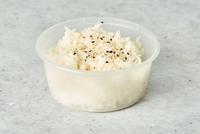 product-image-Sushi ris boks