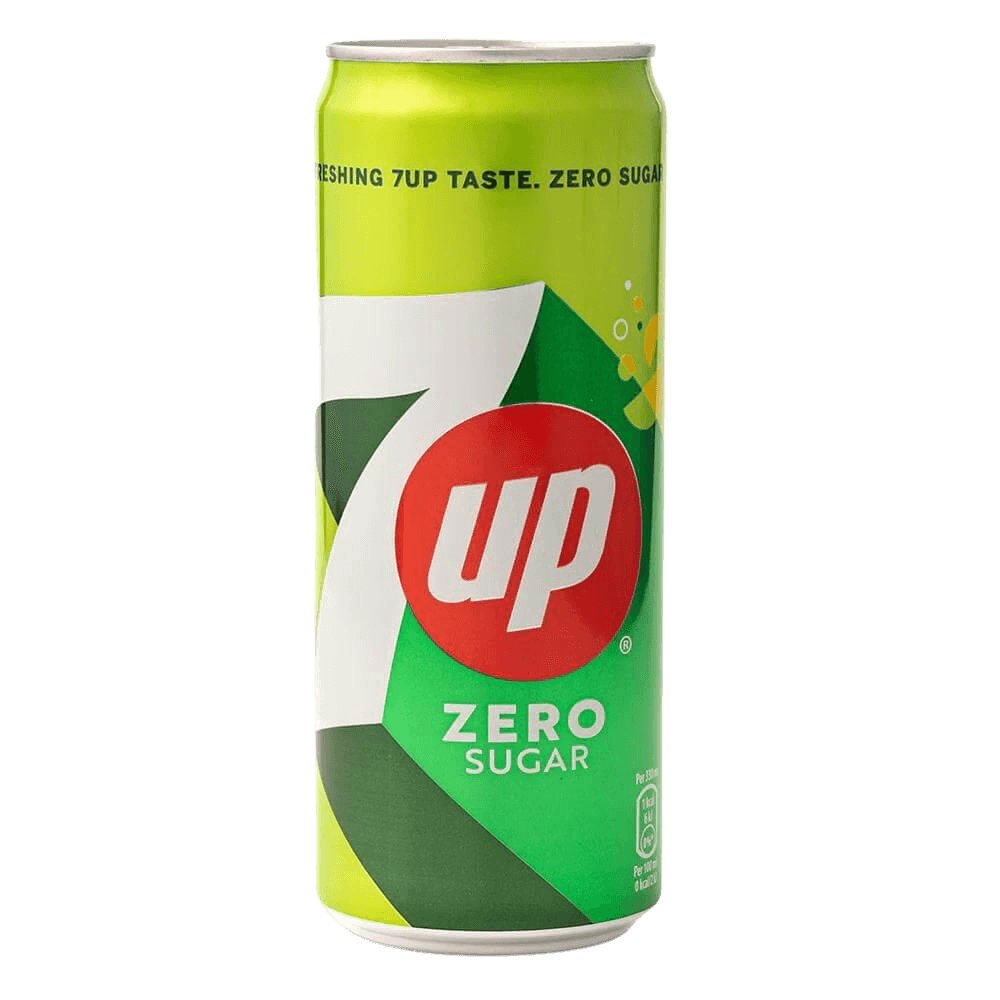 product-image-7up Zero