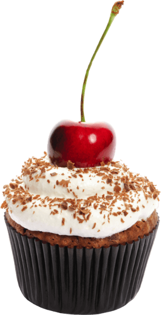 product-image-Kanelmuffins