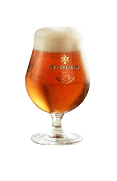 product-image-Frydenlund Juicy IPA Draft 0.4L