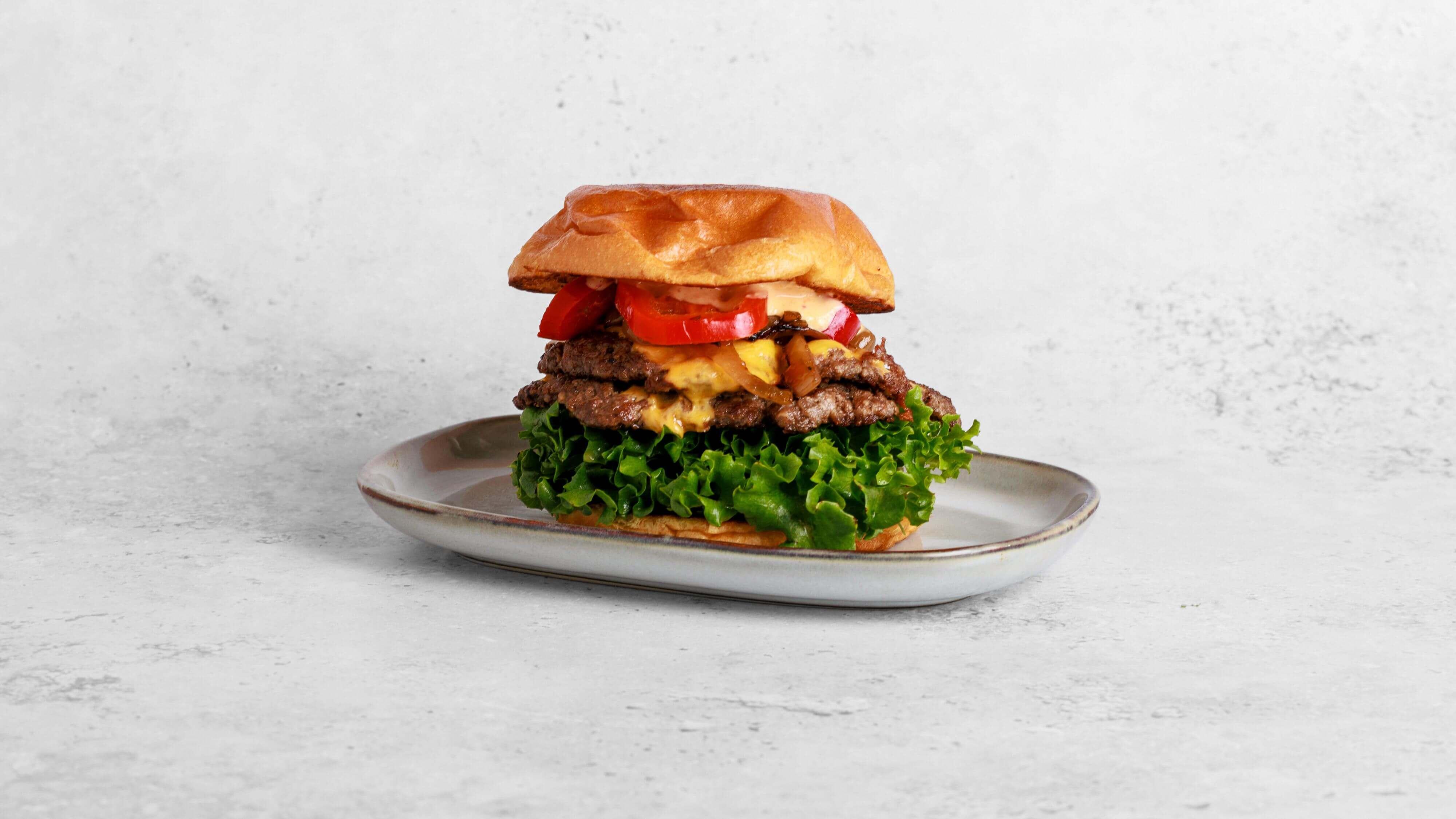 product-image-Spicy Smash Burger