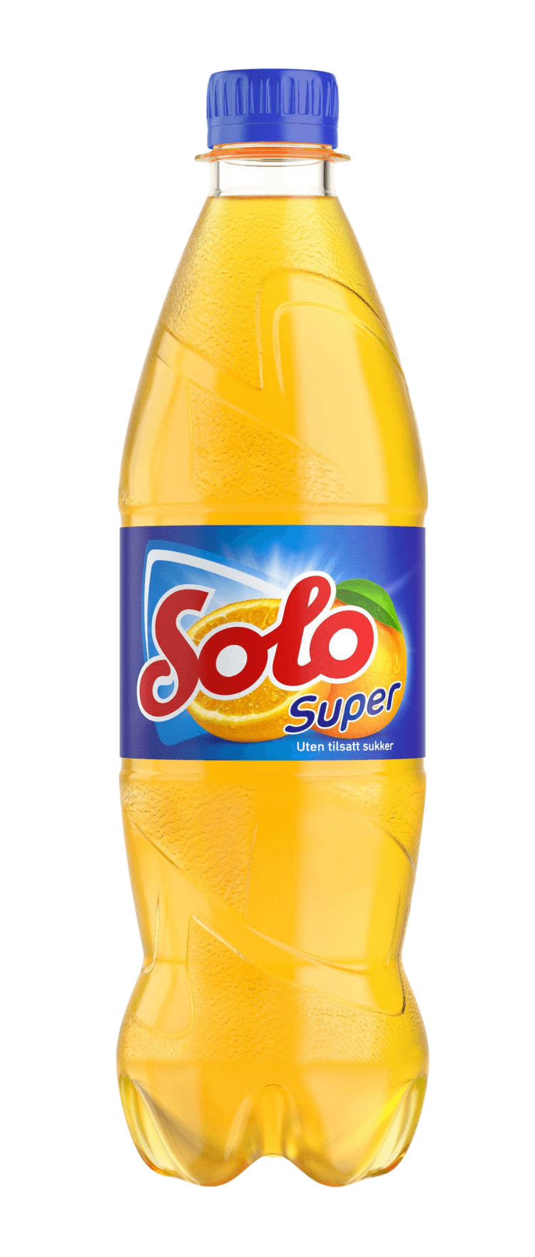 product-image-Solo Super