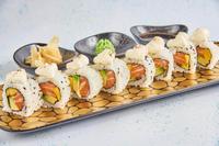 product-image-69: HOT PHILLY FLAMBE