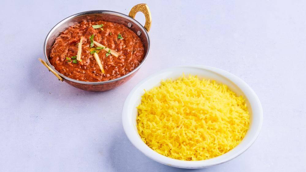 product-image-44: Nawabs Daal