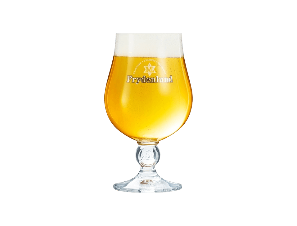 product-image-Frydenlund 0.4L