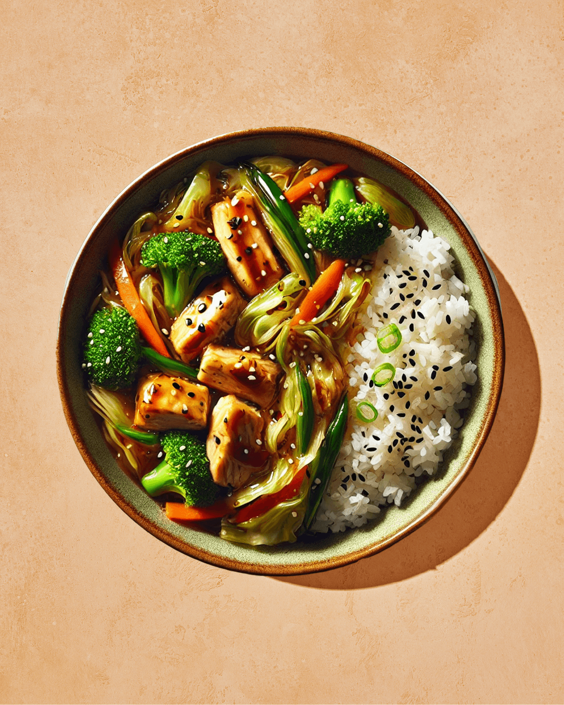 product-image-Chicken Chop Suey