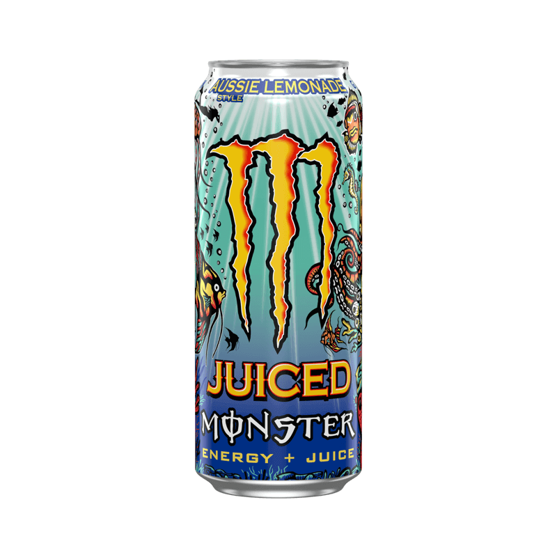 product-image-Monster Aussie Lemonade 0,5