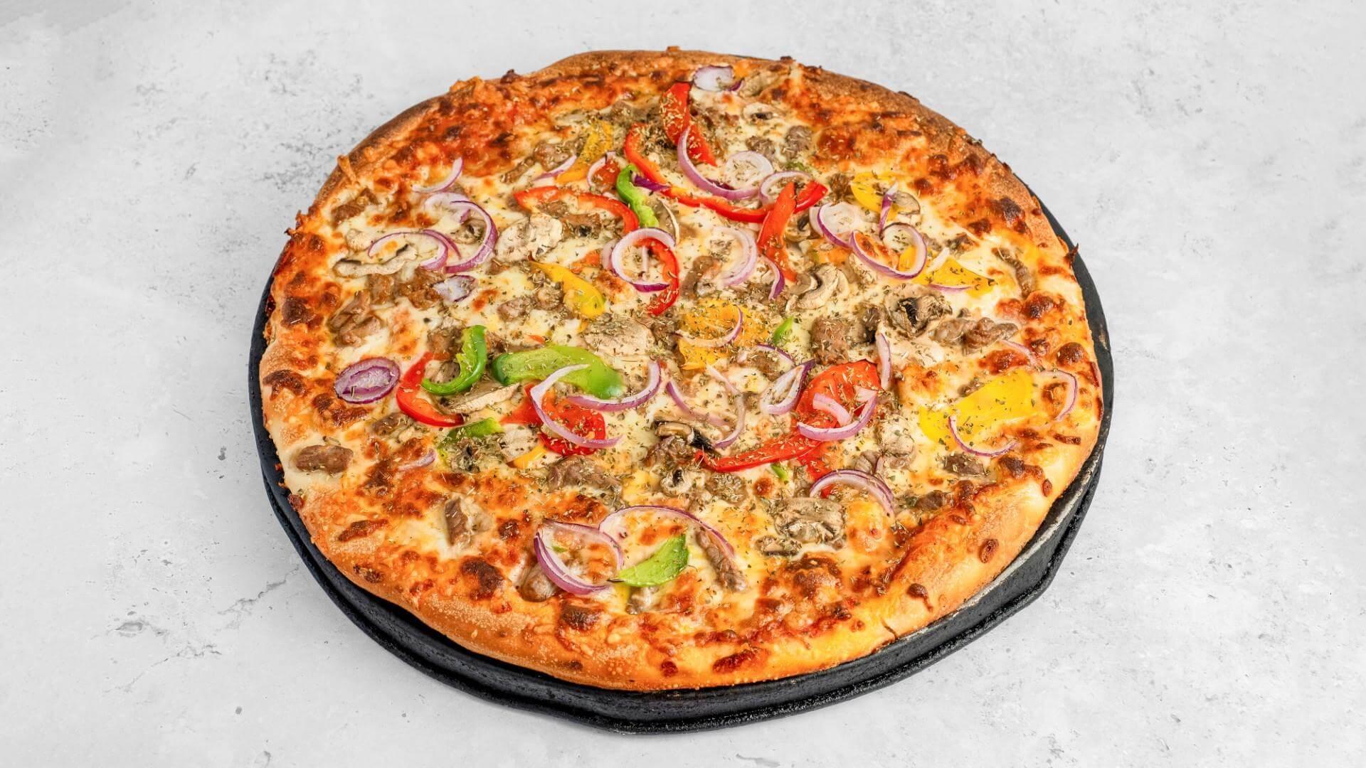 product-image-Biff Pizza