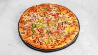 product-image-Biff Pizza