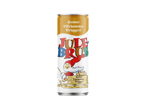 product-image-Julebrus boks