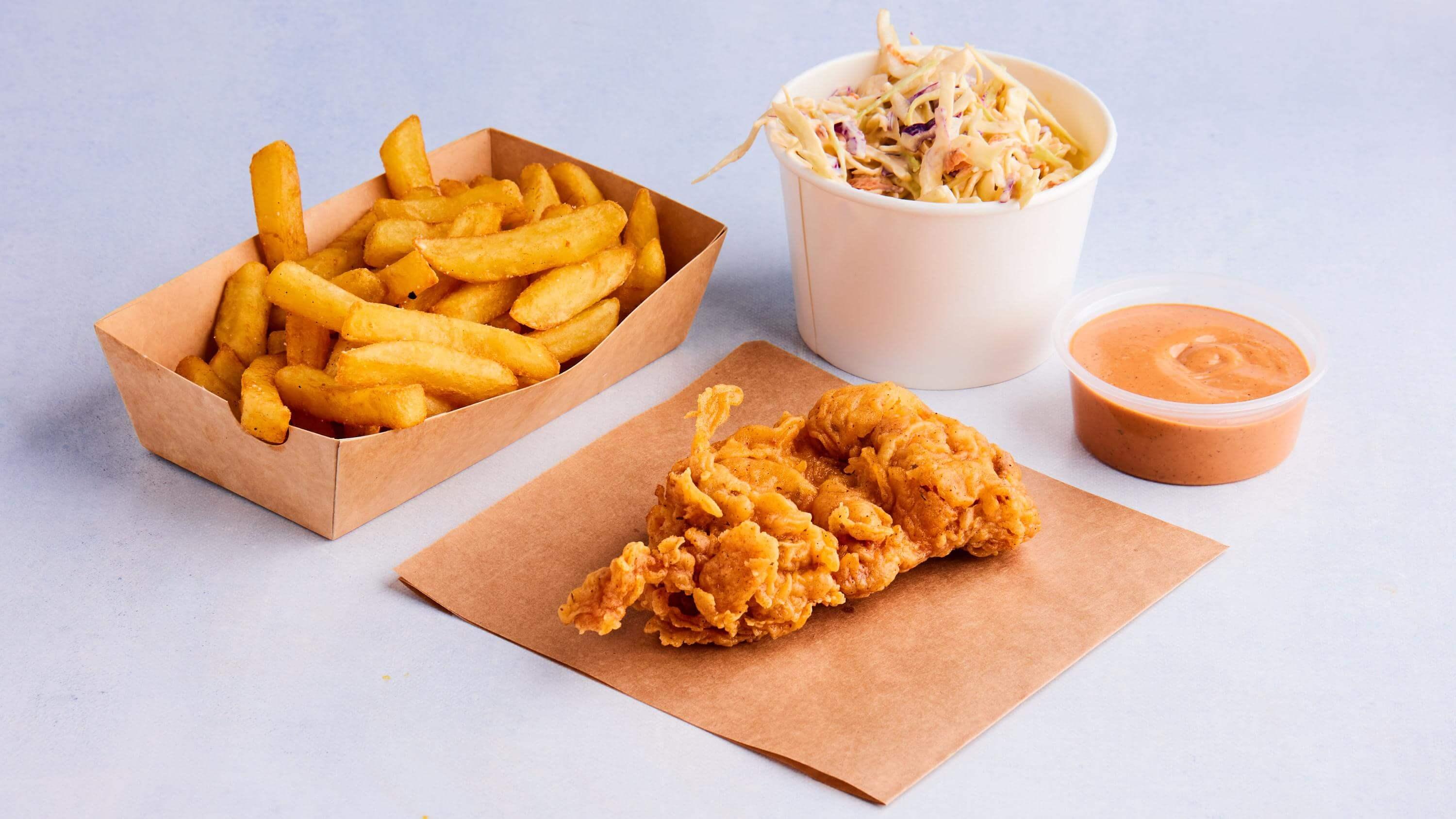 product-image-Chicken Meal S