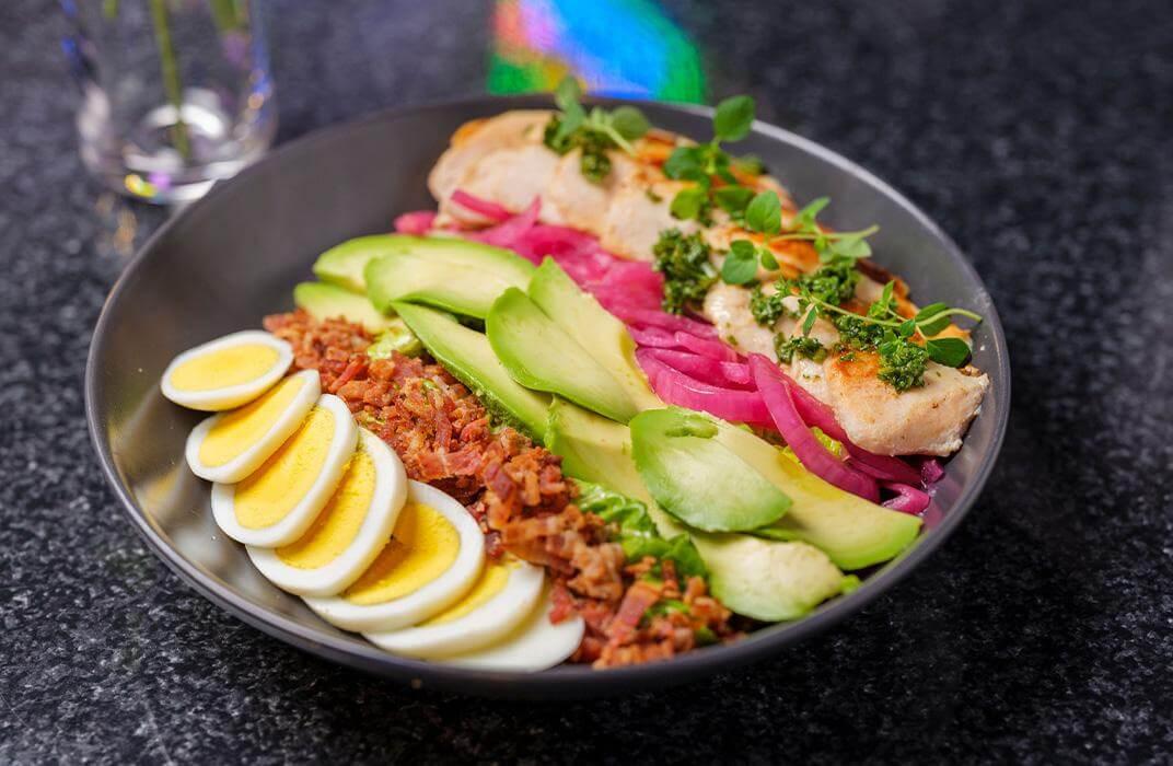 product-image-Cobb Salad