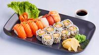 product-image-3A. Stor med tempura maki 15 biter