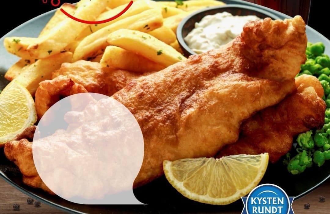 product-image-Fish & Chips