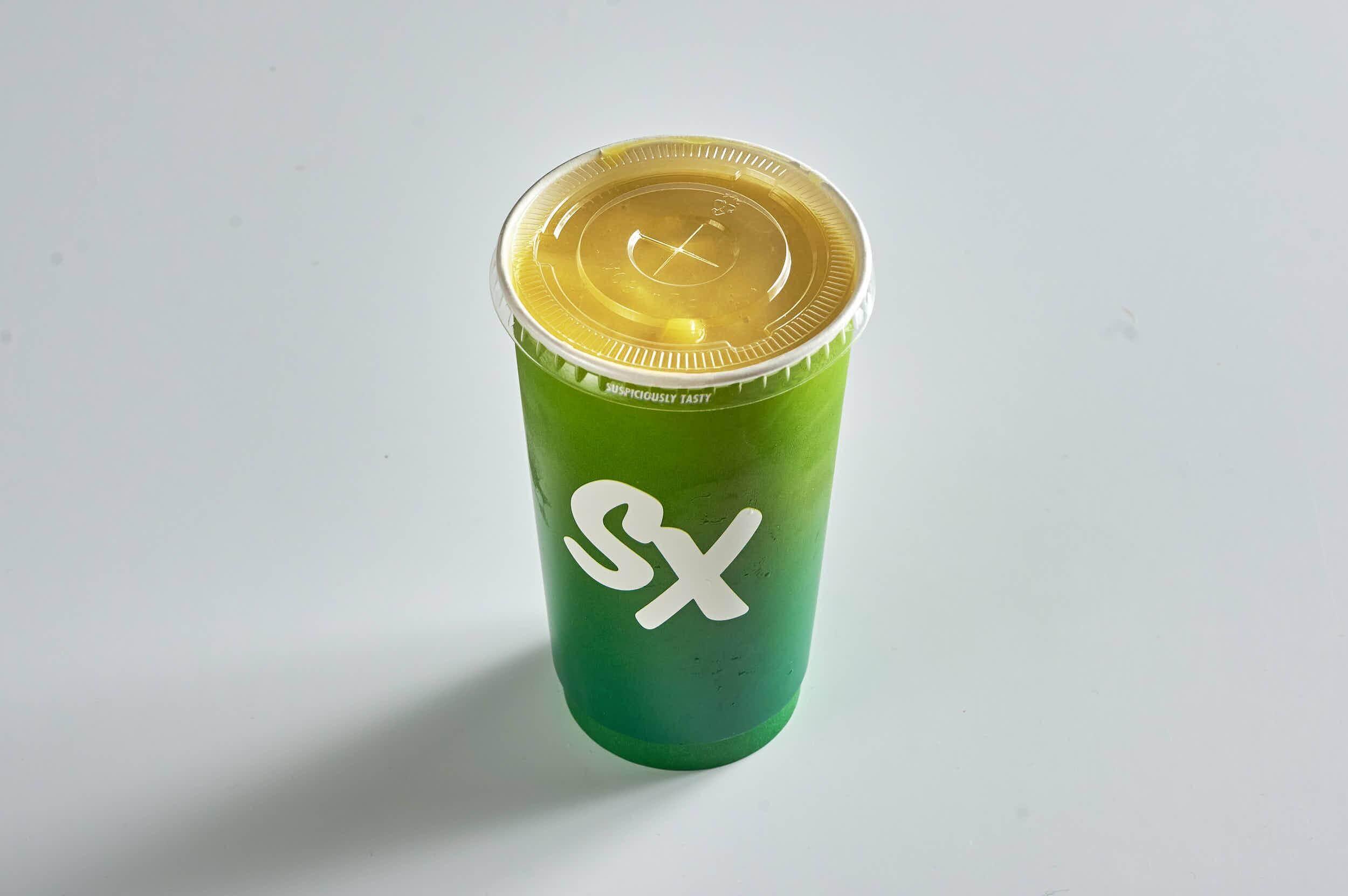 product-image-Piña Colada