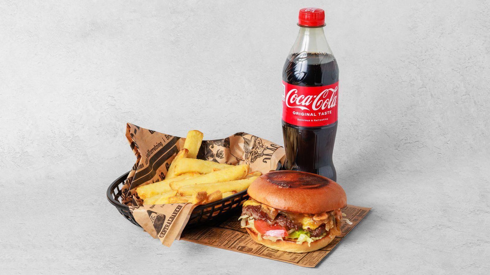 product-image-03. Bunbelievable Combo