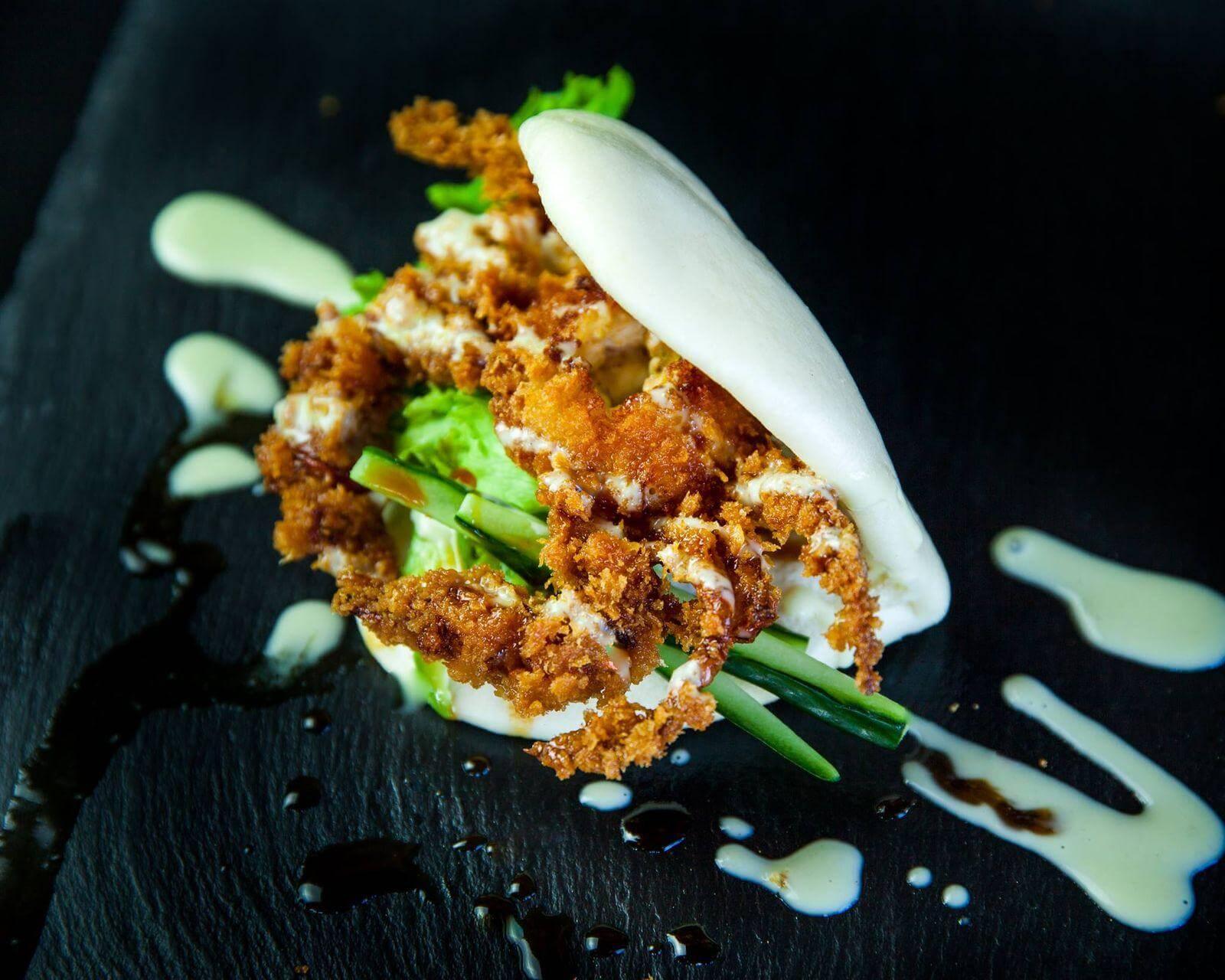 product-image-52. Bao-Retter