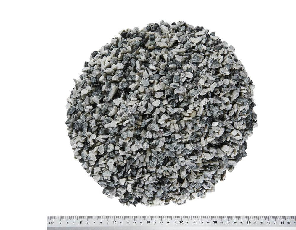 product-image-Pukk 4/8 mm Arna