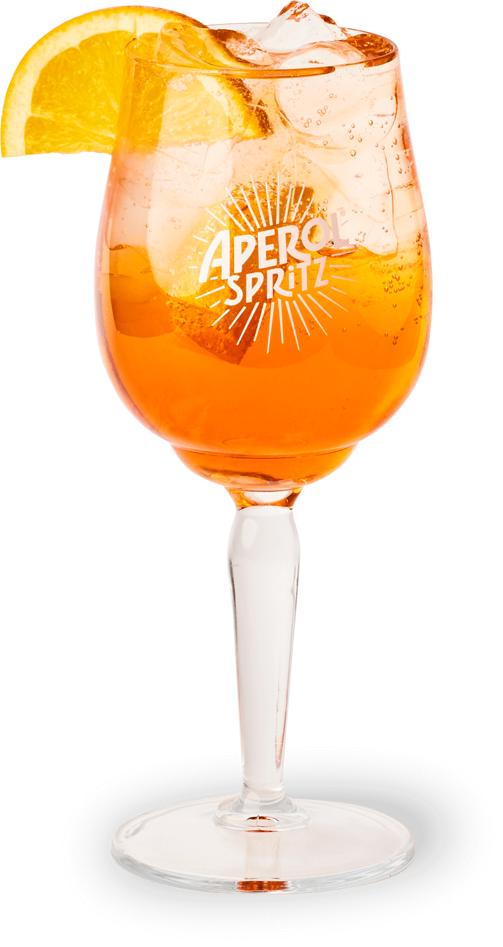 product-image-Aperol Spritz