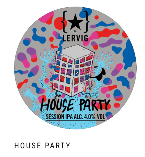 product-image-House Party