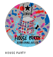 product-image-House Party