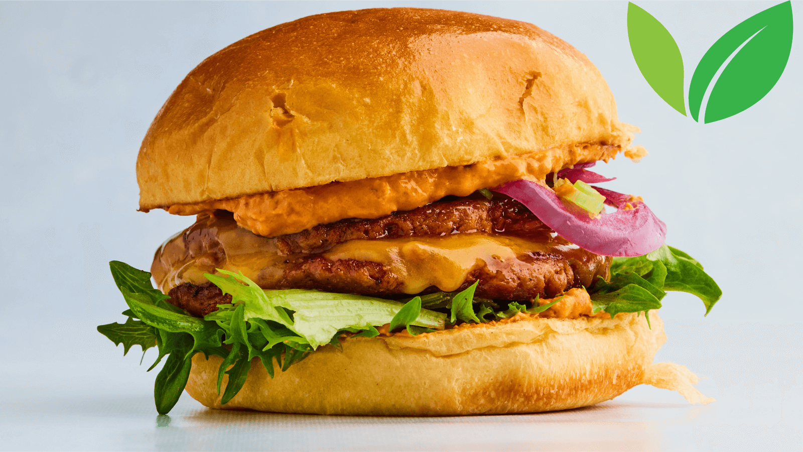 product-image-Beyond Meat Burger