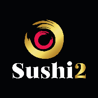 product-image-SJOKOLADE-FROMASJKAKE