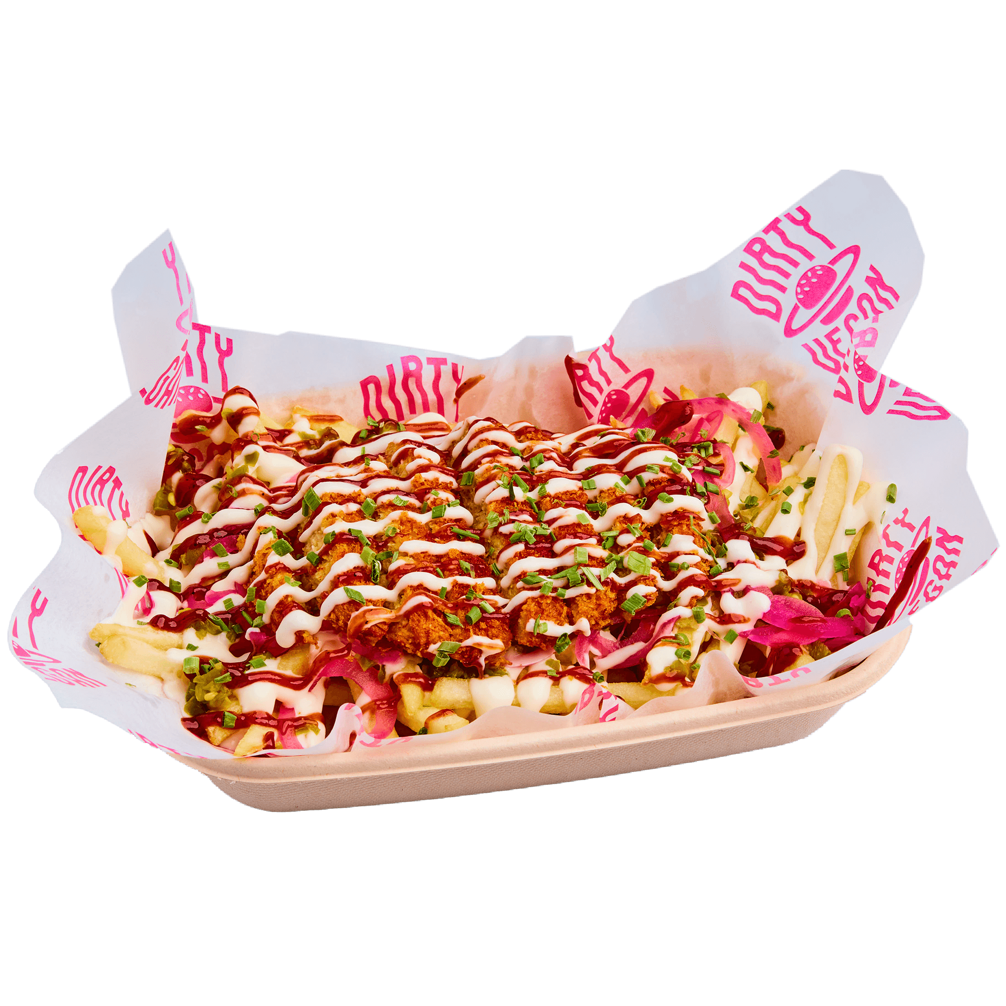 product-image-Garlucky