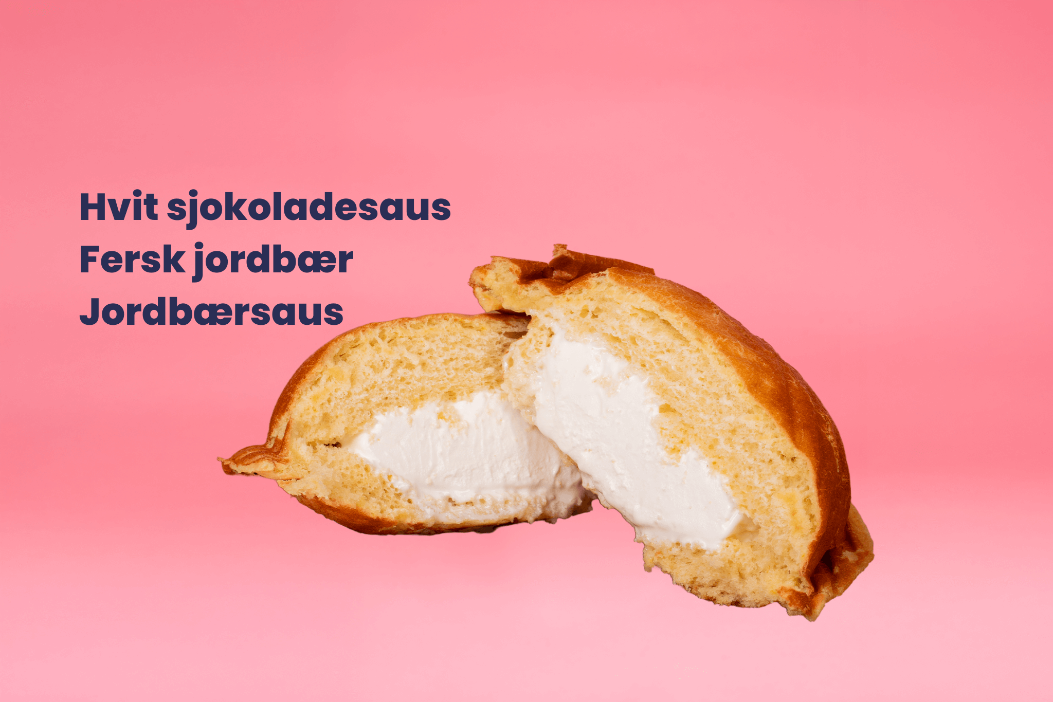 product-image-Heia Brann! (innbakt softis)