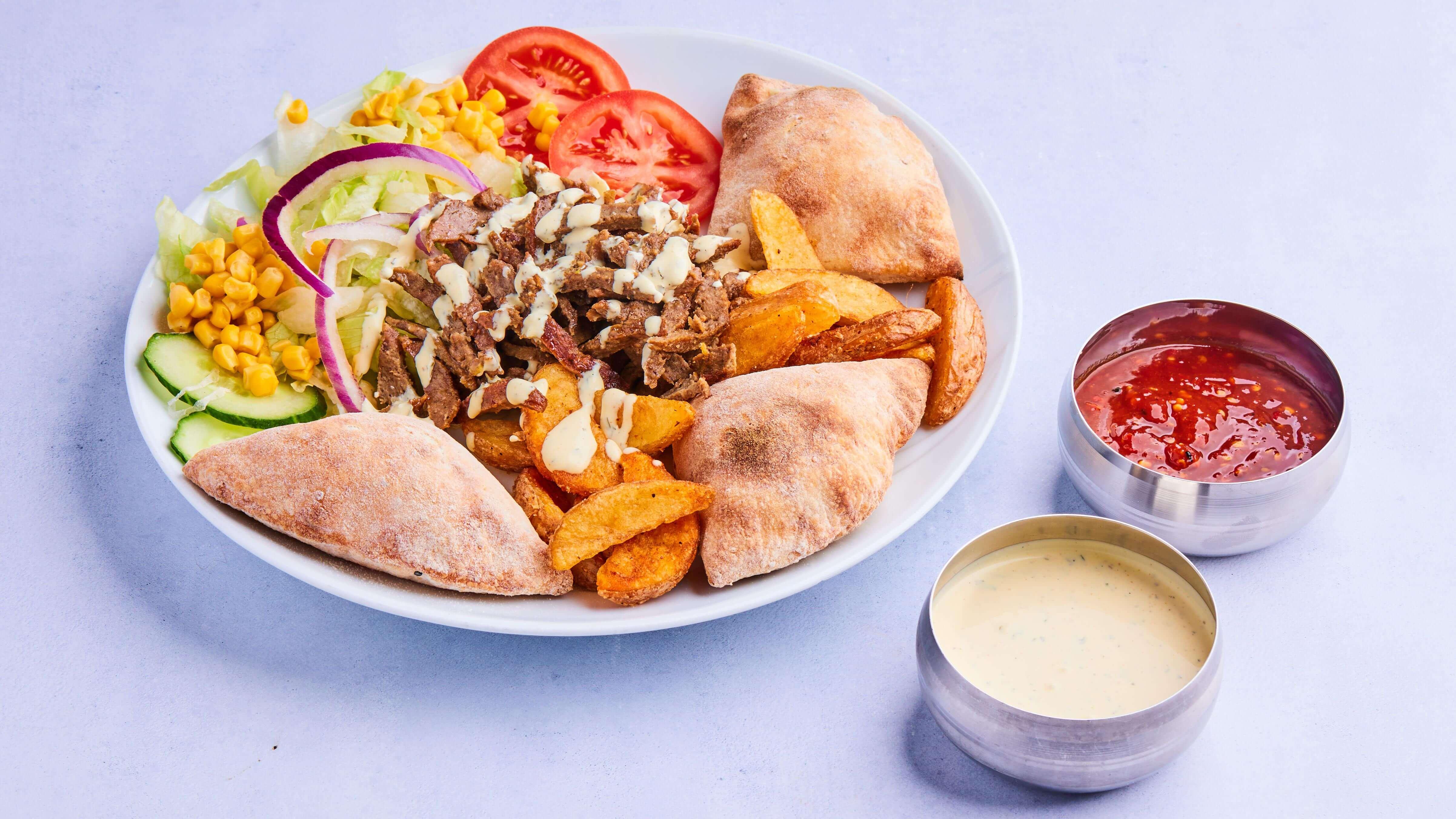 product-image-Biff Tallerken