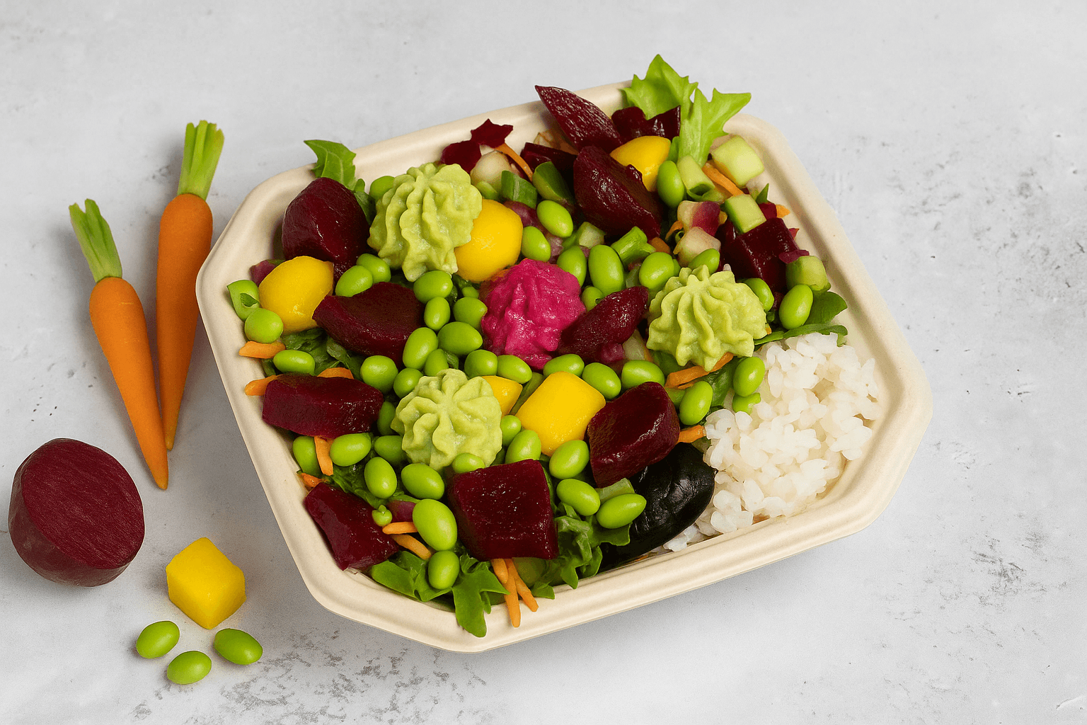 product-image-Beetroot