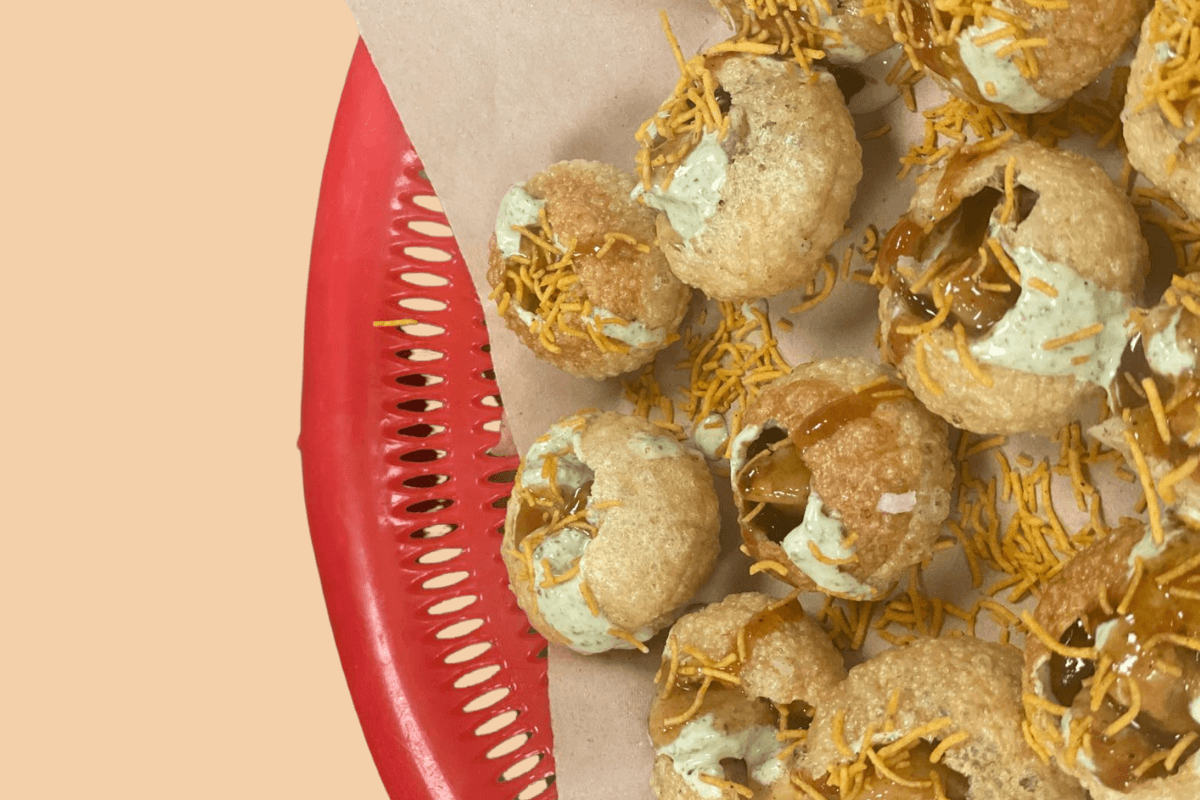 product-image-Golgappay