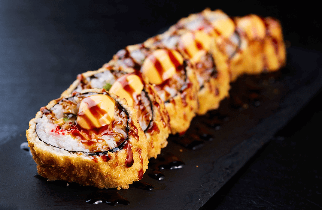 product-image-Vulcano Futo