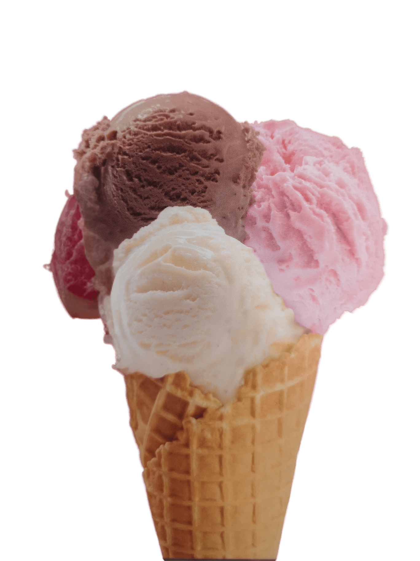 product-image-Kuleis