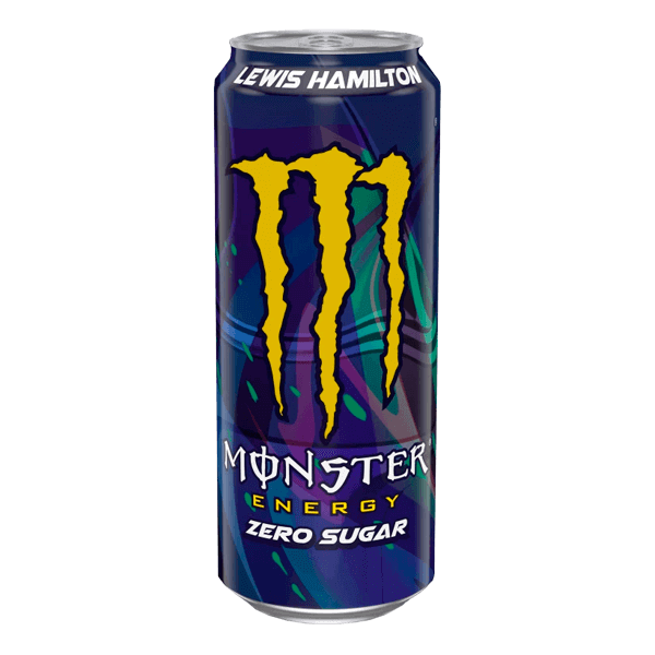 product-image-Monster Zero Sugar Lewis Hamilton