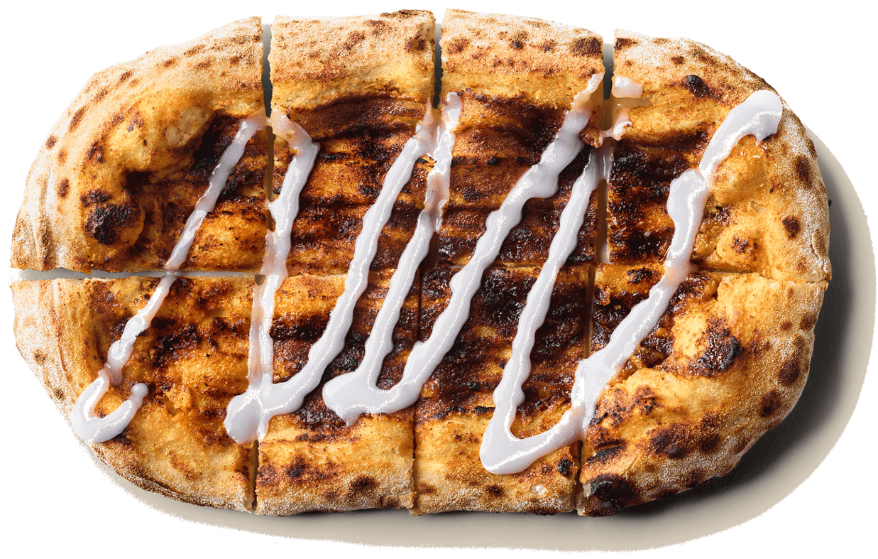 product-image-Pumpkin Spice Stick