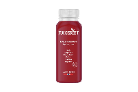 product-image-Juiceriet Rødbetjuice
