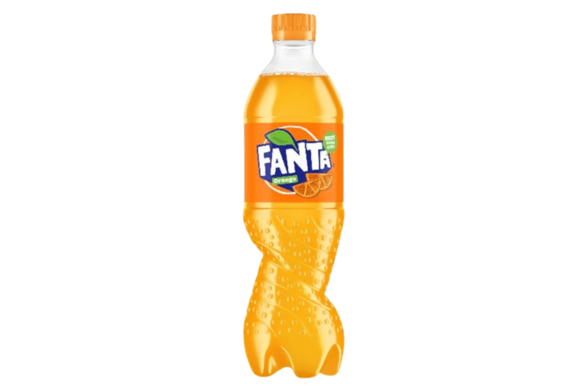 product-image-Fanta Appelsin