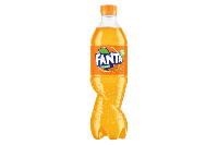 product-image-Fanta Appelsin