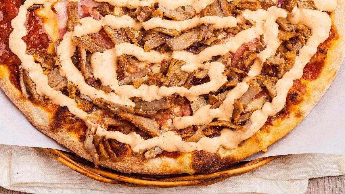 product-image-21. Moss FK Stor