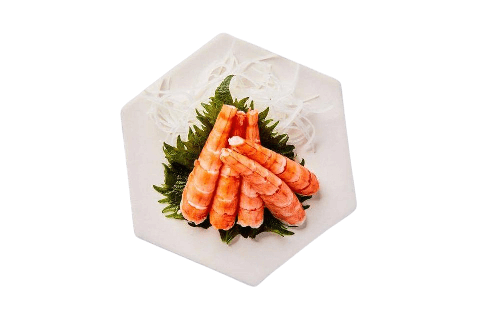 product-image-Scampi - 5 biter