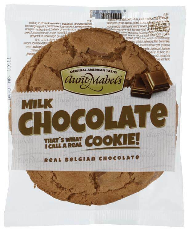 product-image-Cookie