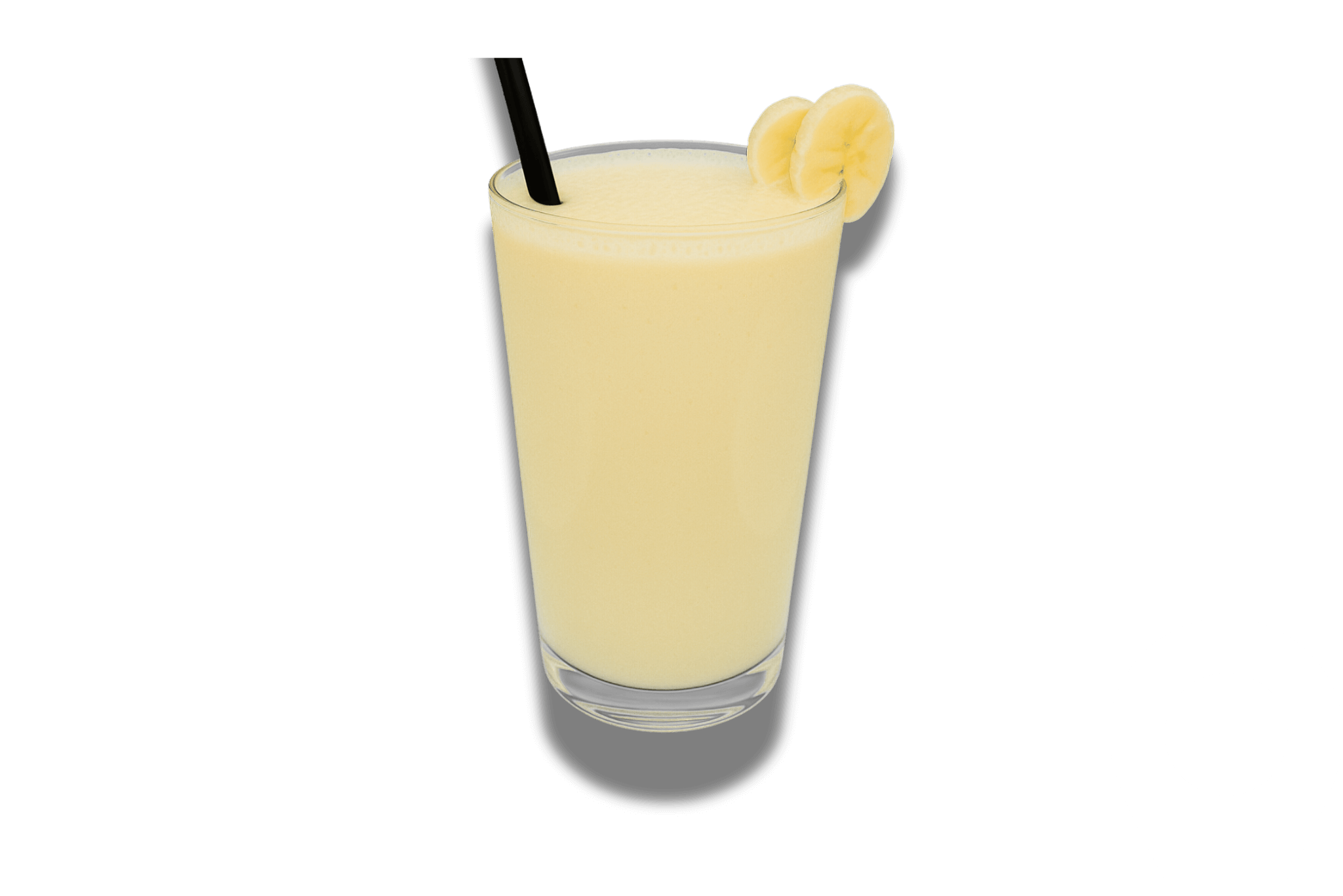 product-image-Banana Melk