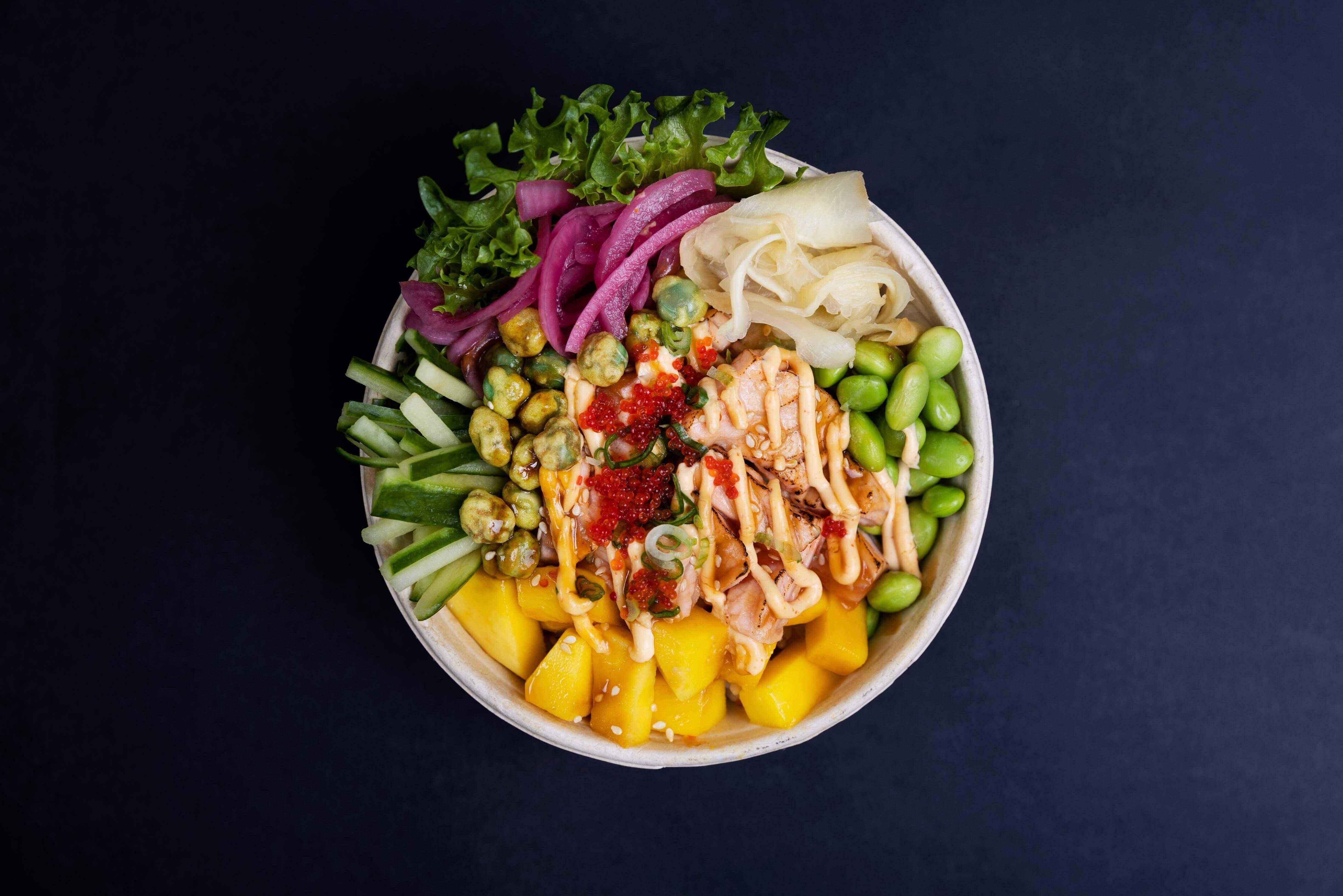 product-image-P7. Flambert laks