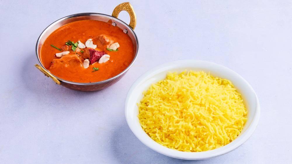 product-image-31: Lamb Tikka Masala